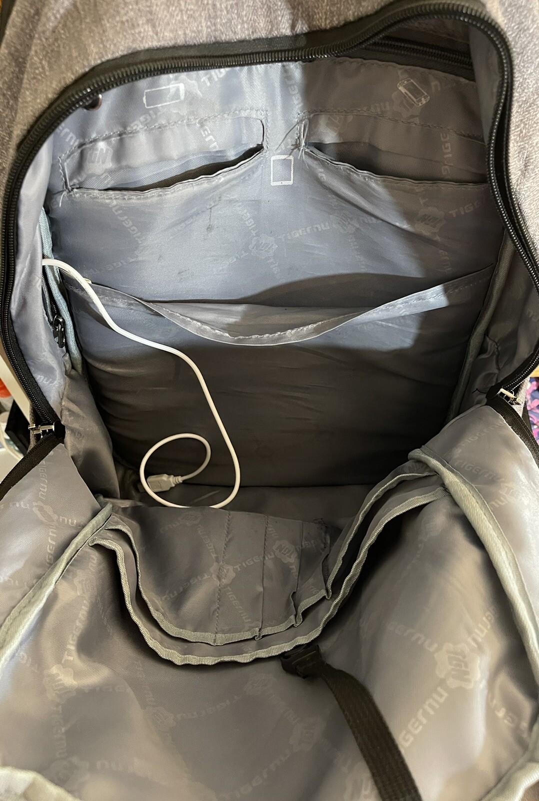 Picture 6 of 7