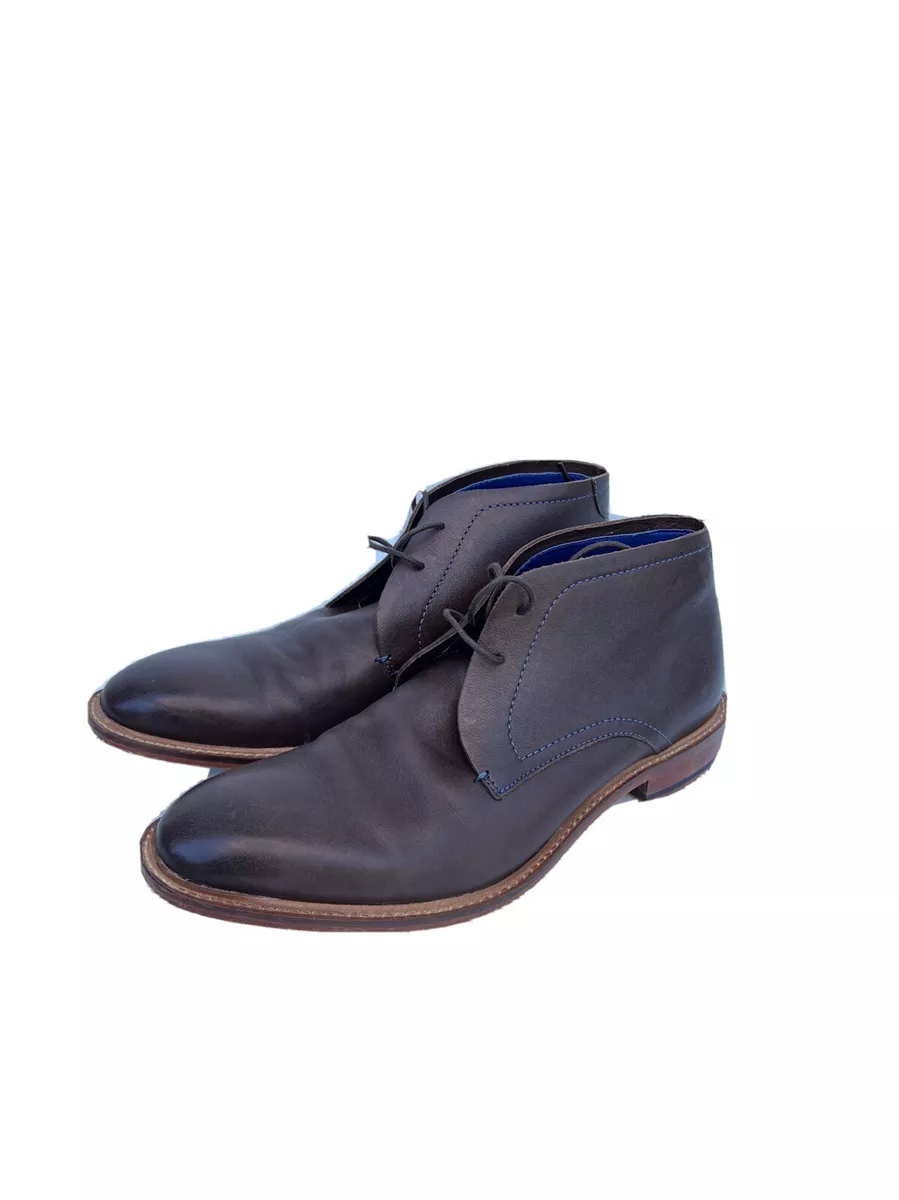 Ted baker torsdi boots store