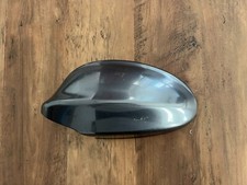 Retroviseur gauche (ou coque) BMW 725
