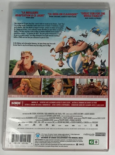 KIDS MOVIES LOT OF DVD (DREAMWORKS,UNIVERSAL) GOOD CONDITION (combined Shipping) - Picture 41 of 516