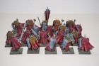 Bild 9 von 12