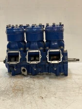 Fuji Heavy EC75PW-02 | 744cc | 94-14935 Engine for Polaris