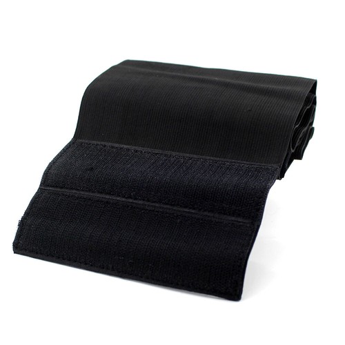 Belly Band Holster IWB OWB Holster f 1911 Beretta Glock S&W Taurus-Choose Model - Picture 8 of 13
