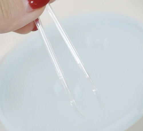 Torriden Dive In Low Molecular Hyaluronic Acid Multi Pad 80 Pads toner pads - Imagen 5 de 9