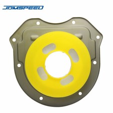 Image of REAR CRANKSHAFT SEAL 1684287 FOR FORD TRANSIT 2.2 2.4 TDCi OIL SEAL MK7 FWD RWD