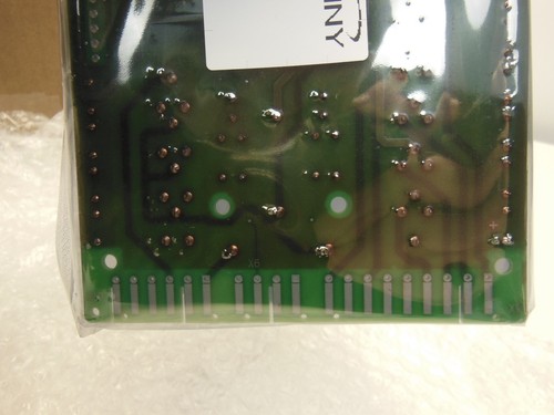 PCB de alimentación Henny Penny HEPMM202676 - Imagen 3 de 4