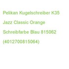 Bild 2 von 2