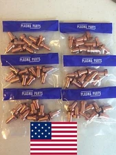 10pcs 9-8211 Fits Thermal Dynamics 80 Amp ****** From USA *******