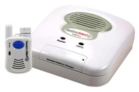 Logicmark 35911 Freedom Alert By Logic Mark on sale Logicmark 35911 Freedom Alert By Logic Mark on sale