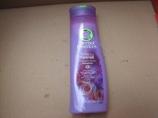 Herbal Essences Totally Twisted Shampoo Curls Waves Wild Cherry  Jewel Orchid
