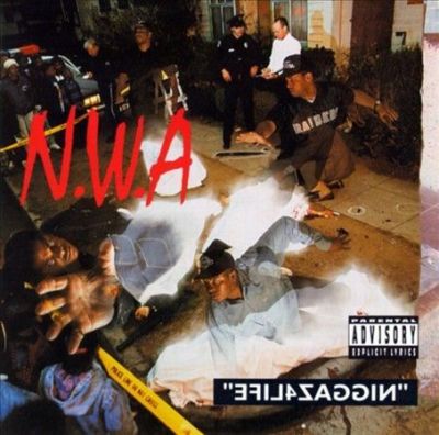 洋楽 G-RAP G-FUNK lil' g 洋楽 Lil ' G G-RAP CD 洋楽 Lil ' G G-RAP CD ☆Lil G☆