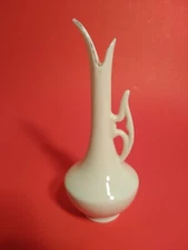 Stewarts Mini Bud Vase/Decor Piece
