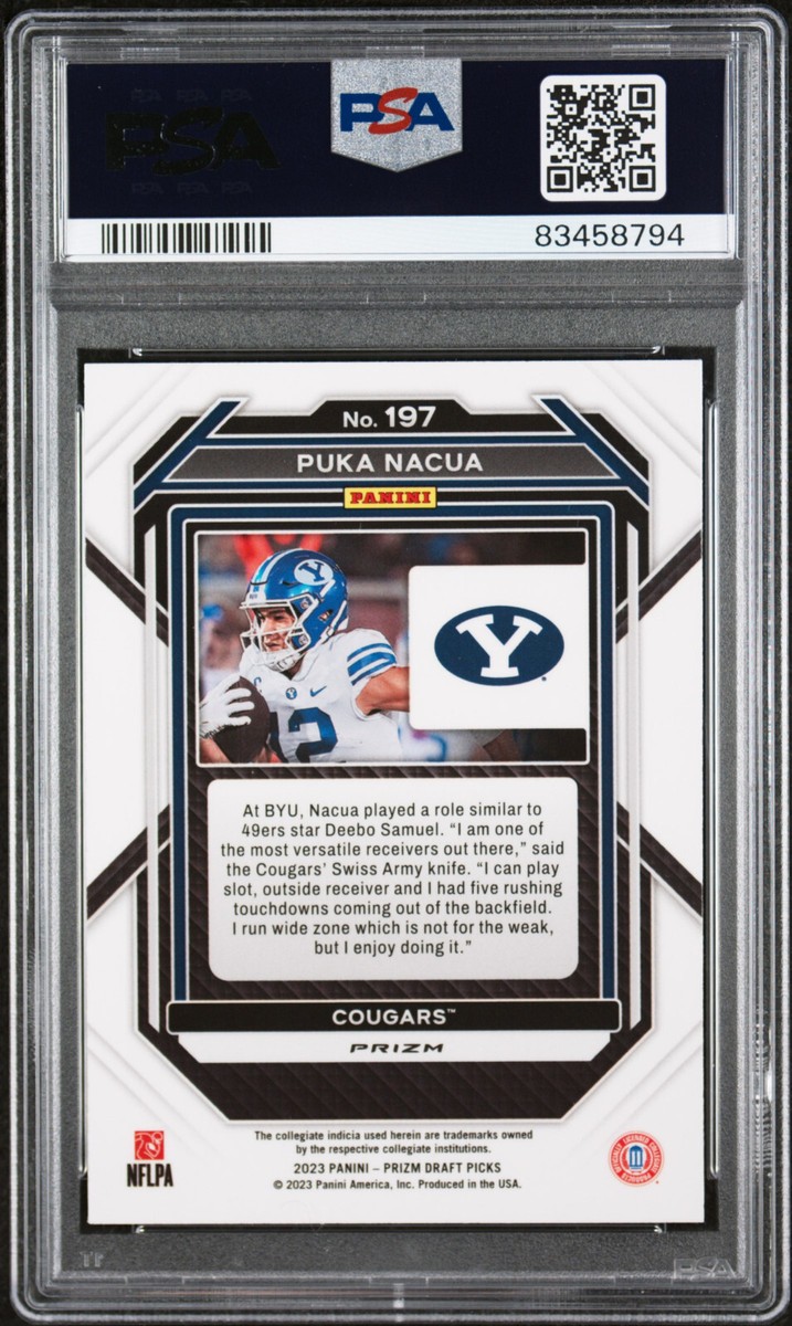 レベッカ　psa10 PSA 10 Rebecca SP OP05-091 SR Parallel Wings of Captain One