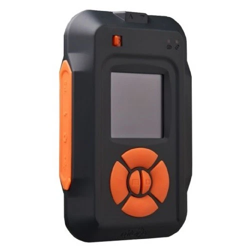 Télécommandes et déclencheurs pour appareil photo et caméscope Nikon