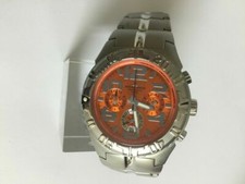 Jacques Lemans Mens 1343D Sports Collection P...
