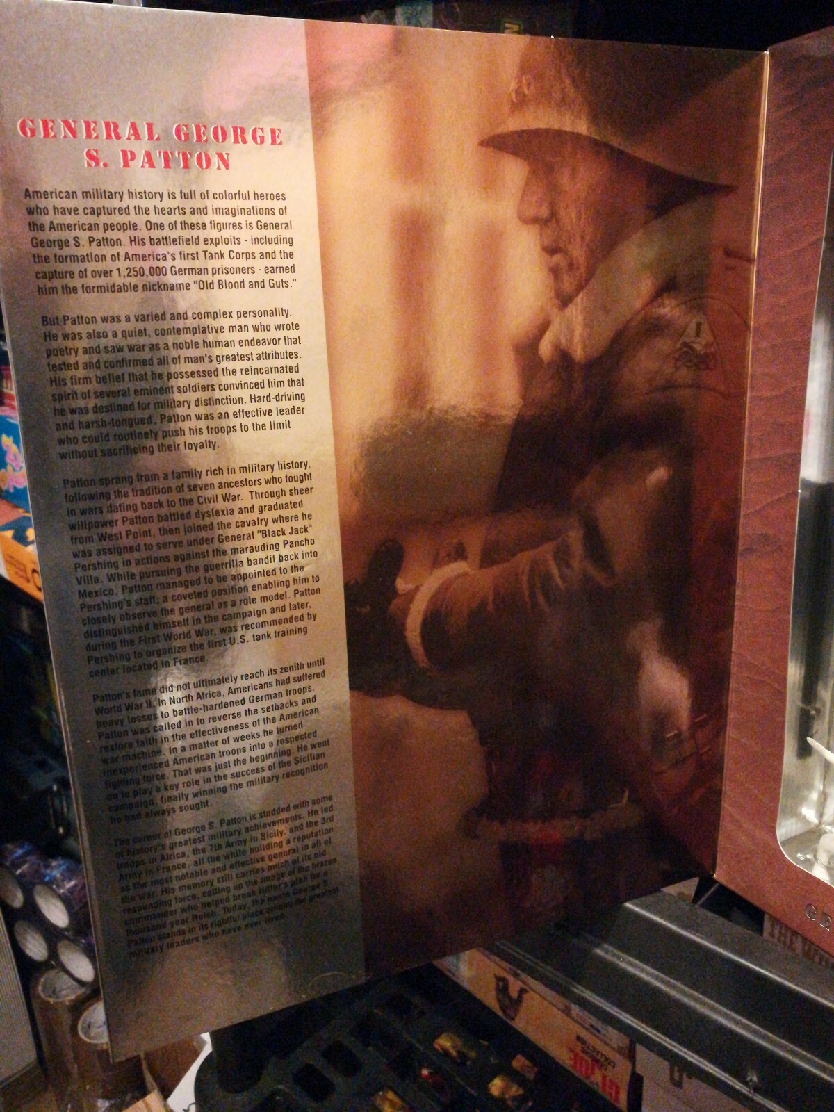 Picture 4 of 6