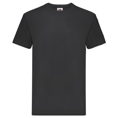 SUPER PREMIUM T-SHIRTS TEE XXL 