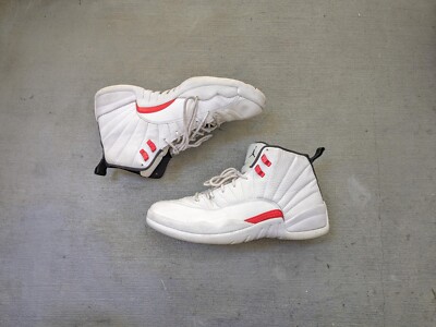 jordan 12 twist for sale