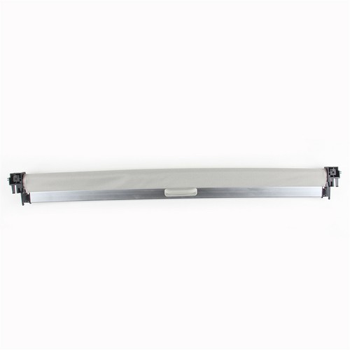 Conjunto de cubierta de techo corredizo panorámico gris apto para SEAT Ibiza 09-17#6J0 877 307 A AK1# - Imagen 3 de 12