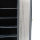 Foto 12 di 20