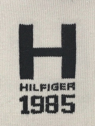 Calcetines de vestir Tommy Hilfiger 70% COTTON para hombre - Paquete de 4 - $36 MSRP ⛳️🏢😎 - Imagen 3 de 12