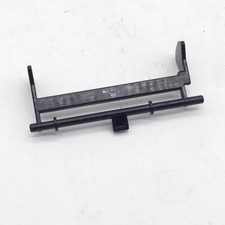 Paper Take-Up Wheel Sensor Bracket Fits For EPSON WF-7728 WF-7111 WF-7725