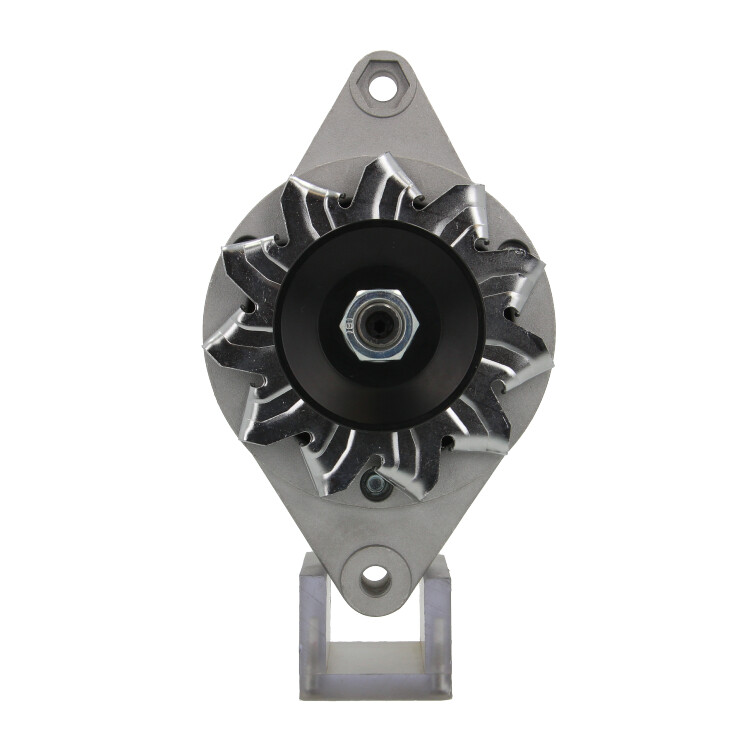 Alternatore 505.040.033.090 BV PSH - Immagine 3