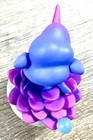 Foto 18 di 24