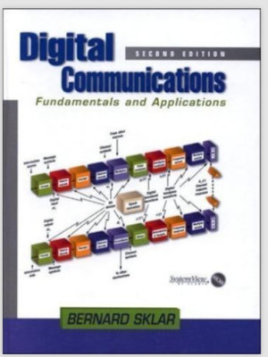 Prentice Hall Communications Engineering and Emerging Technologies Series...