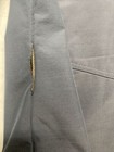 Foto 5 di 11