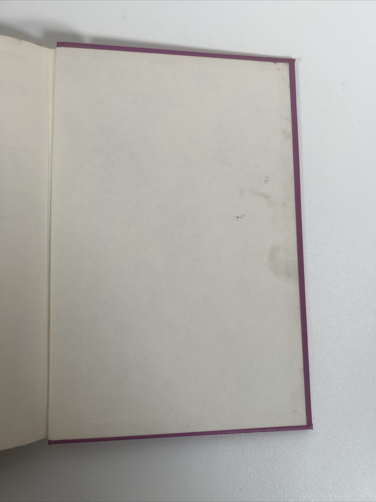 Picture 8 of 10