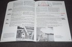 Bild 2 von 6