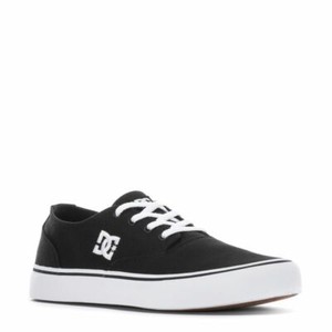 dc shoes new flash 2 tx