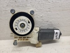Moteur lève vitre avant conducteur pour Renault clio 2 phase 2 dci de 2006