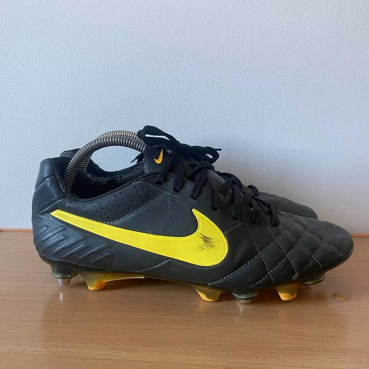 シューズ NIKE TIEMPO LEGEND IV SG 26.5 s-l1200.jpg