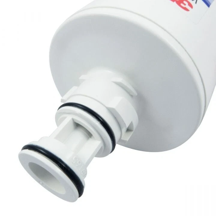 3M AP3-C765-E Replacement Water Filter Cartridge - Image 2 of 3