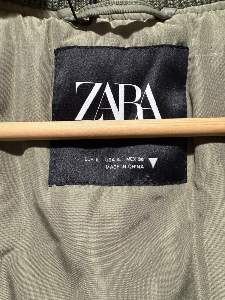 ZARA - 確認用 s-l400.jpg