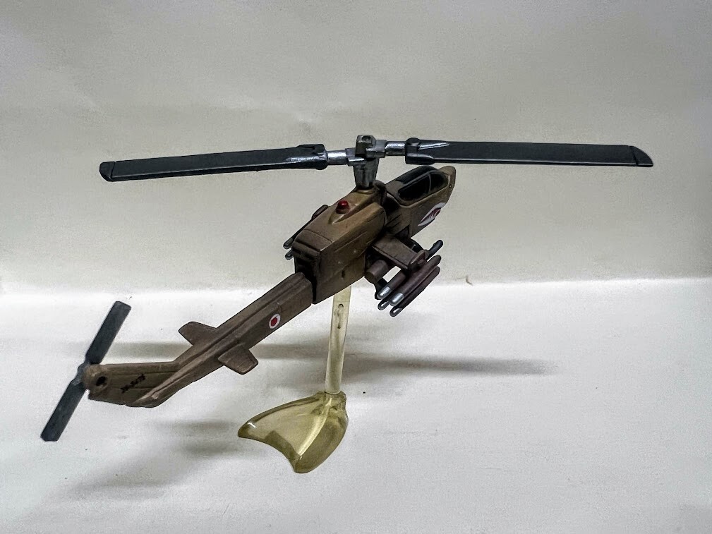 AIR COBRA 模型キット　エアーコブラ AIR COBRA 模型キット エアーコブラ AIR COBRA 模型キット