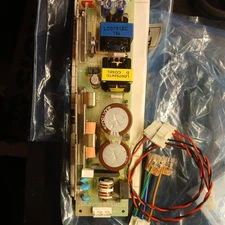 COSEL LDA75F-24 / LDA75F24 (NEW NO BOX)