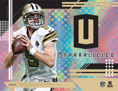 2018 Panini Unparalleled Astral Parallel Cards Pick From List 1-150 /200