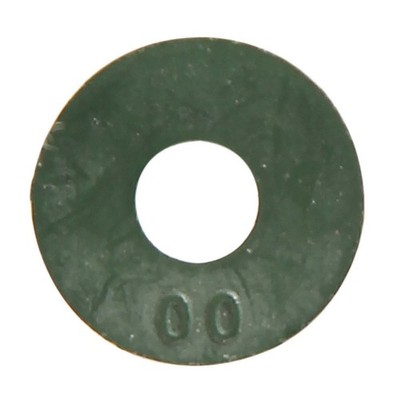 PPG 35035K for PlumbMaster 00 Flat Bibb Washers Kit