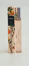 Nest New York Seville Orange Perfume Oil Rollerball 0.2 fl oz