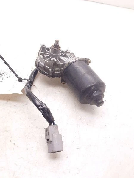 Windshield Wiper Motor Fits 98-05 LEXUS GS300 209861 - Image 2 of 4