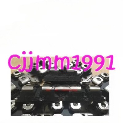 1PC NEW BOBARRY DWM100X2-06U module  #as