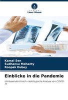 Einblicke In Die Pandemie Sudhansu Mohanty