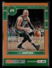 Al Horford 2024-25 Panini Hoops Basketball Orange Premium 122/199 [peter1