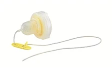 Medela Starter Supplemental Nursing Tubing Feeding SNS STERILE #00902S NEW