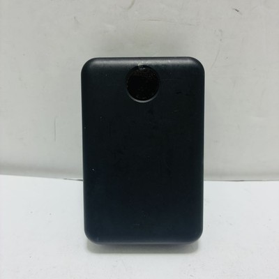 Portable Power Bank Charger 40,000 mAh N7