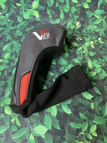 Nike VR-S Driver Head Cover 3 Used