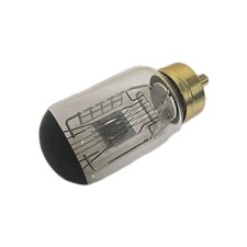 GE 500W Carousel Light Projector DEK Bulb